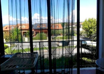 VISTA - Appartamento Fosdinovo - foto 8