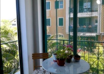 VERANDA - Appartamento Fosdinovo - foto 1