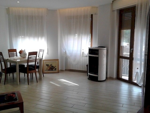 IMG_20180416_093707.jpg - Appartamento Ameglia - foto 2