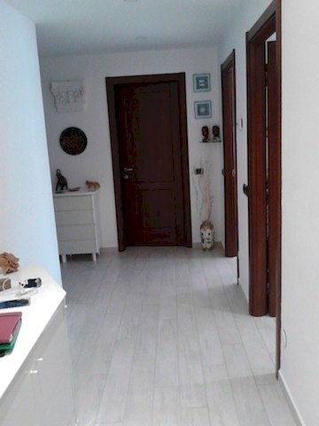 IMG_20180416_093930.jpg - Appartamento Ameglia - foto 3