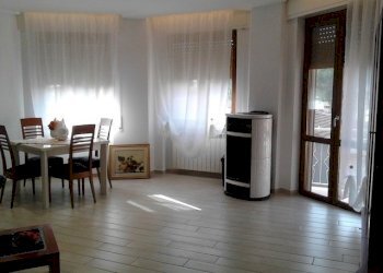 IMG_20180416_093707.jpg - Appartamento Ameglia - foto 2