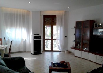 IMG_20180416_093742.jpg - Appartamento Ameglia - foto 1