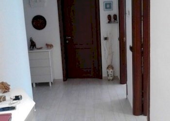 IMG_20180416_093930.jpg - Appartamento Ameglia - foto 3