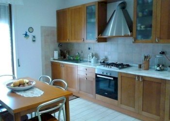 IMG_20180416_093828.jpg - Appartamento Ameglia - foto 4