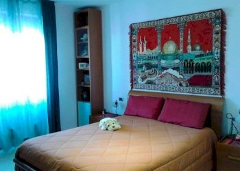 IMG_20180416_094028.jpg - Appartamento Ameglia - foto 5