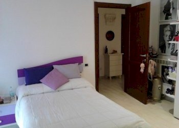 IMG_20180416_094209.jpg - Appartamento Ameglia - foto 6