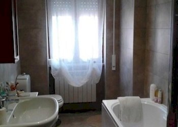 IMG_20180416_094258.jpg - Appartamento Ameglia - foto 8