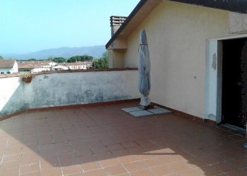 IMG_20180416_094527.jpg - Appartamento Ameglia - foto 9