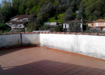 IMG_20180416_094540.jpg - Appartamento Ameglia - foto 10