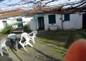 DSC00446.JPG - Villa Ameglia - foto 3