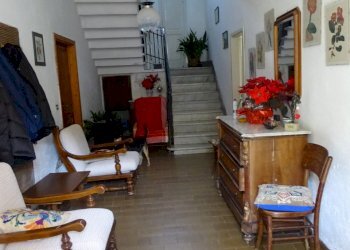 DSC00455.JPG - Villa Ameglia - foto 4