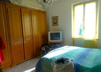 DSC00461.JPG - Villa Ameglia - foto 5