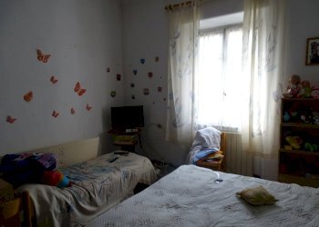 DSC00462.JPG - Villa Ameglia - foto 6