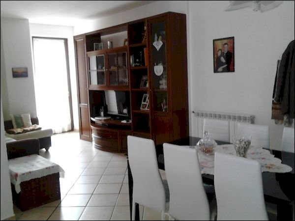 soggiorno - Appartamento Aulla - foto 1