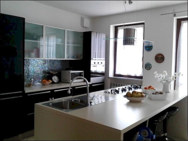 cucina - Appartamento Aulla - foto 2