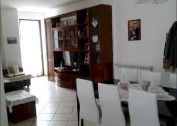 soggiorno - Appartamento Aulla - foto 1