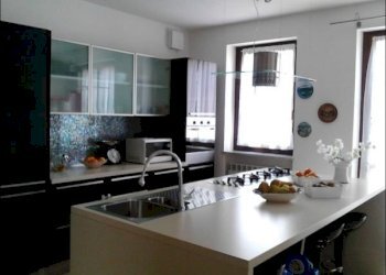 cucina - Appartamento Aulla - foto 2