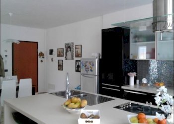 cucina - Appartamento Aulla - foto 3