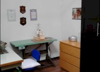 studio - Appartamento Aulla - foto 4