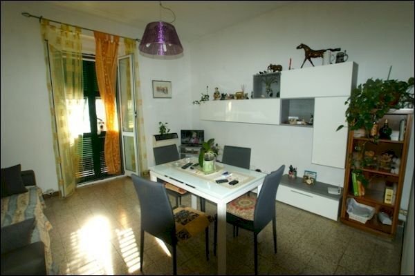 soggiorno - One-room apartment Ameglia - photo 2
