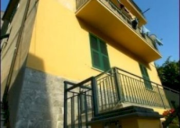 Esterno - Appartamento Ameglia - foto 1