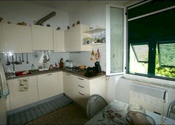 cucina - Appartamento Ameglia - foto 3