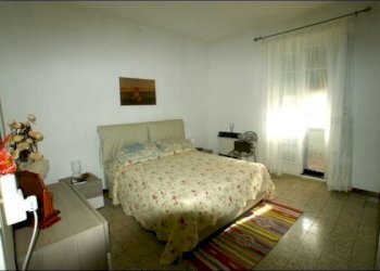 camera - Appartamento Ameglia - foto 4