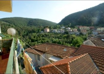 vista - Appartamento Ameglia - foto 5