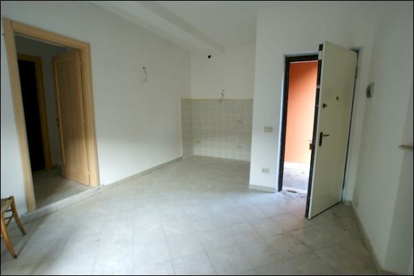 SOGGIORNO + ANGOLO COTTURA - Two-room apartment Ameglia - photo 1