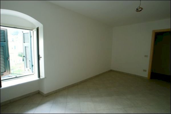 SOGGIORNO - Two-room apartment Ameglia - photo 2