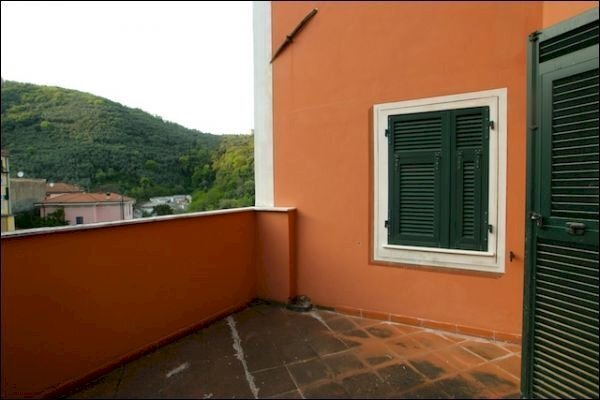 TERRAZZA - Two-room apartment Ameglia - photo 3