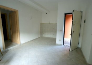 SOGGIORNO + ANGOLO COTTURA - Appartamento Ameglia - foto 1