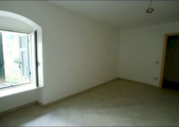 SOGGIORNO - Appartamento Ameglia - foto 2