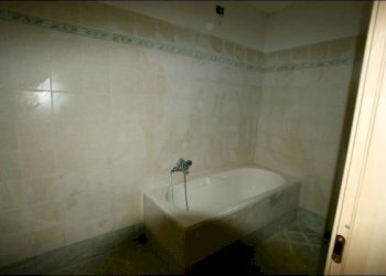 BAGNO - Appartamento Ameglia - foto 4
