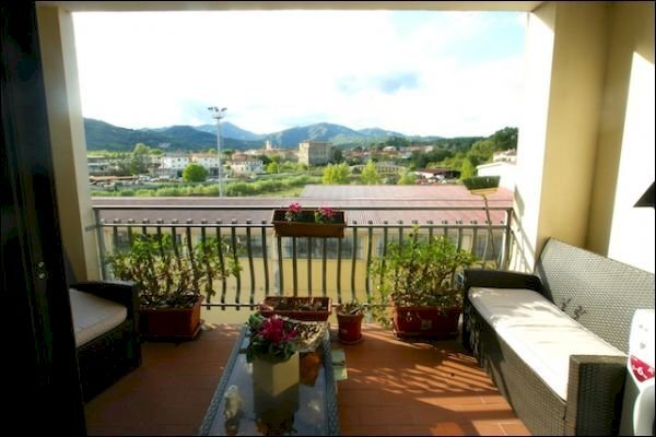 TERRAZZA - Appartamento Aulla - foto 1