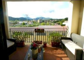 TERRAZZA - Appartamento Aulla - foto 1