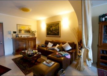 SOGGIORNO - Appartamento Aulla - foto 3