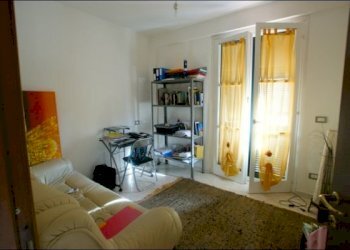 CAMERETTA - Appartamento Aulla - foto 4