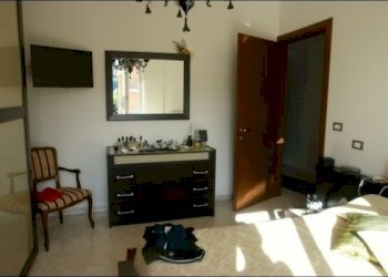 CAMERA - Appartamento Aulla - foto 5