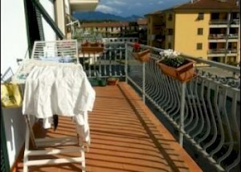 BALCONE - Appartamento Aulla - foto 7