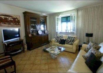 SOGGIORNO - Casa indipendente Luni - foto 6