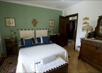 CAMERA - Casa indipendente Luni - foto 9