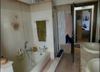 BAGNO - Casa indipendente Luni - foto 10