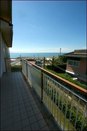 VISTA - Two-room apartment Ameglia - photo 2