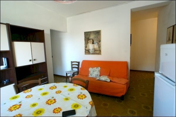 SOGGIORNO - Two-room apartment Ameglia - photo 3