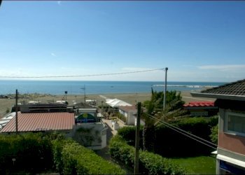 VISTA - Appartamento Ameglia - foto 1