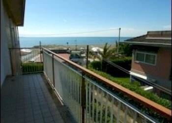 VISTA - Appartamento Ameglia - foto 2