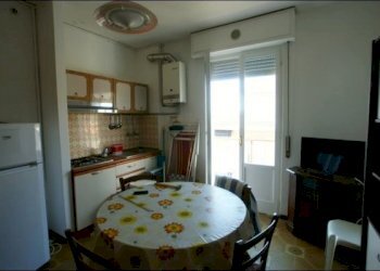 ANGOLO COTTURA - Appartamento Ameglia - foto 4