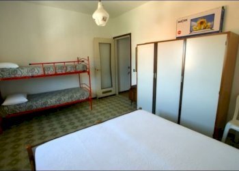 CAMERA - Appartamento Ameglia - foto 5