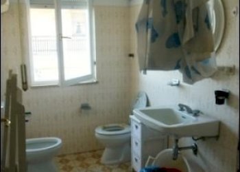 BAGNO - Appartamento Ameglia - foto 6